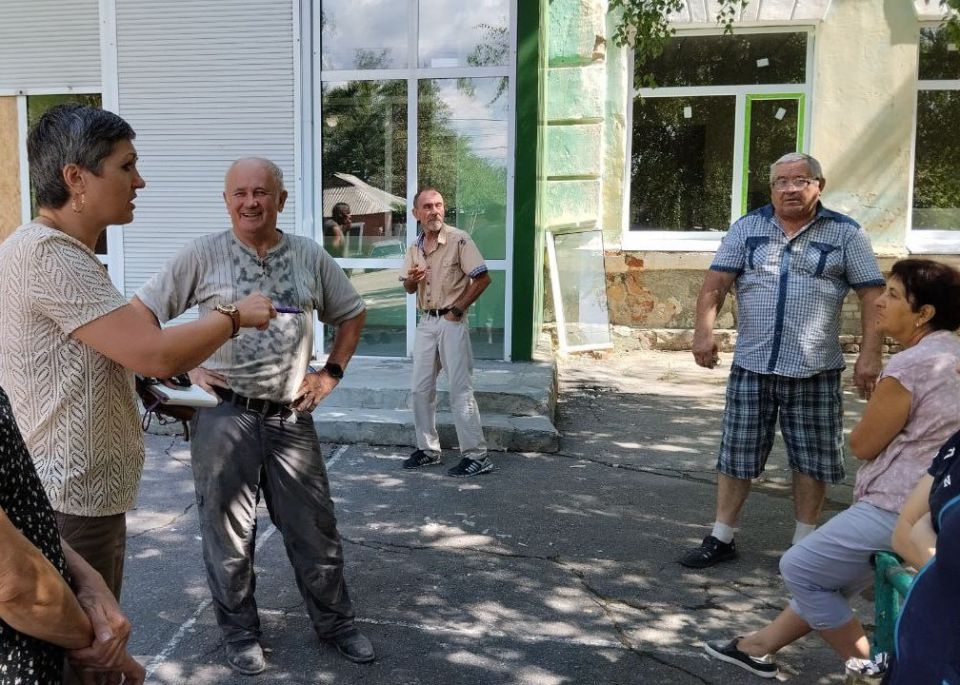 ���� ������: ����������� ������������ ������ ����� ���������� ������� ������� � �������� �� ���������� ��������