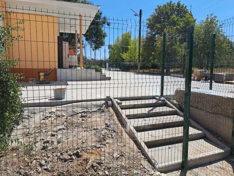 ������� ��������: ������������� ���� ��������� ������� ������ ������������ ������� ����������� �����