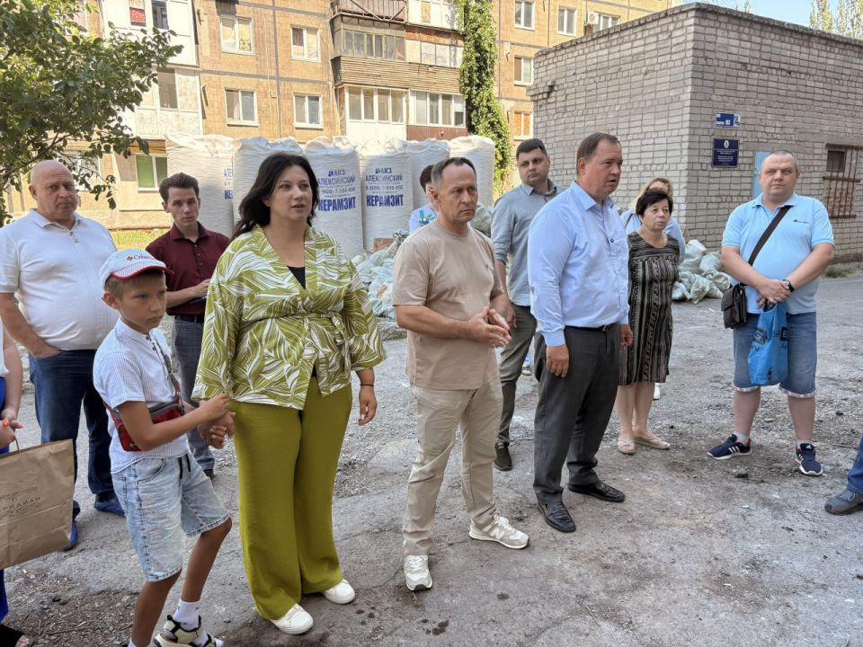 2 �������� � ���������� ������ ������� �� �������� �� ����� �������� 103 (���� 14�, 15, 16), ��� ������ ���� ����������������� ������ ��� ��������� ����������� �������