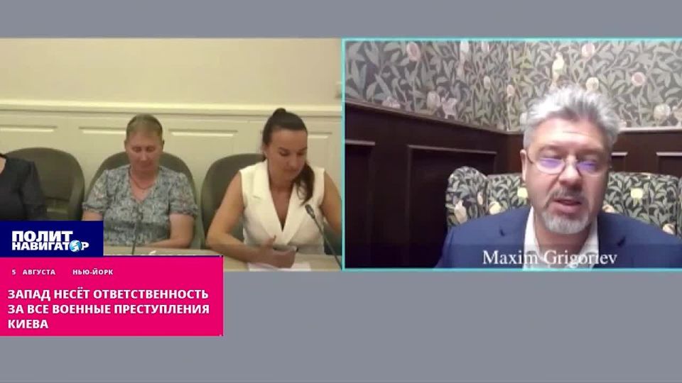 ����� ���� ������ ��������������� �� ��� ������� ������������ ����� � ���������