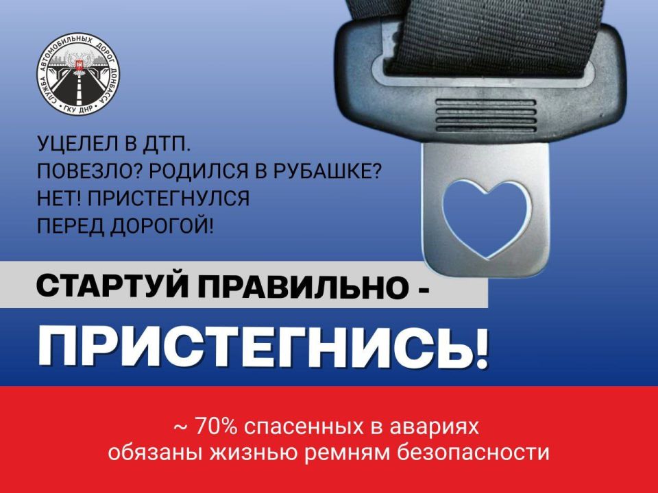 #���� #������������_���������_�������� #��������_������_������������� #���