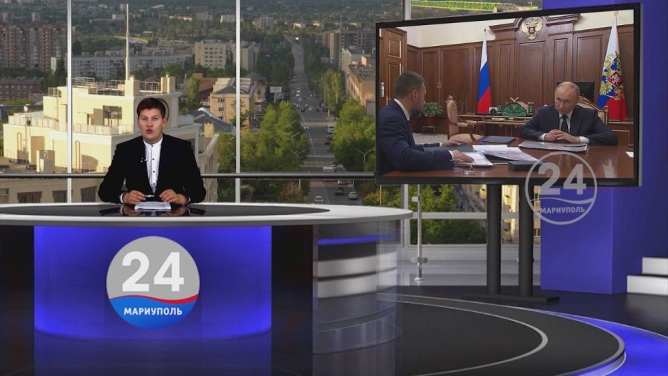 � ��� ������ ������ �� ���� �� ���������� ���������� ������