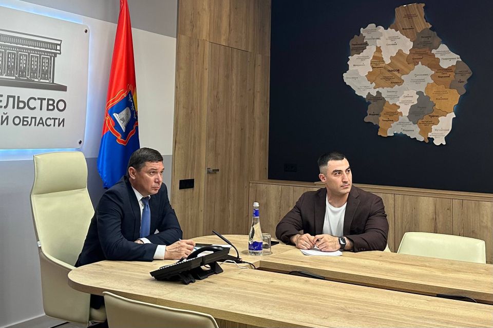 ��������� ��������: ������������ ������������� ������� ����������