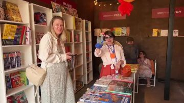  200     .һ  .     100  ,          