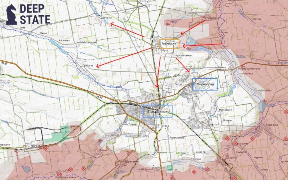 ������ ������: ������� ������. ����� ������ ���������� ��� �� ����������� ��������(������������� �������� � ���) - ��������� (����������� �������� � ���)