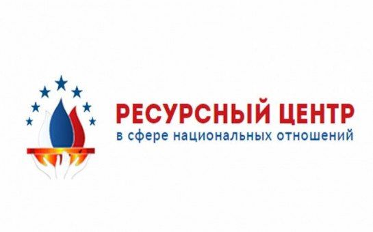 ���������� �������������� ����������� ���������� ����� � ����� ������������ ��������� � ����������� � ��������� ������������ ������ ���������� ��������� �� ���������������, �������������� ���������� � ��������...