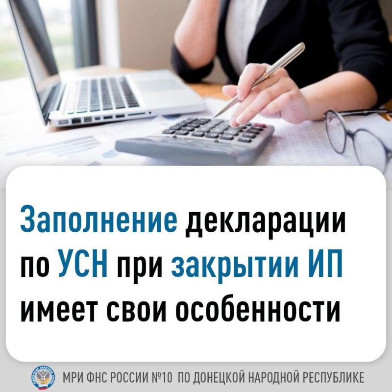 ��� ����������� ������������ �� ��������� � ����� �� ��������� �������� � �����