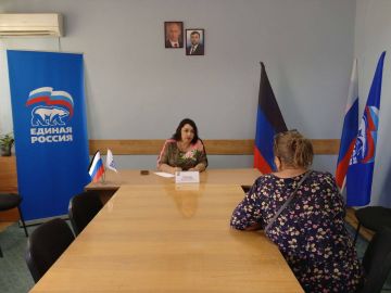  :  . , 5 ,       " "   ,        ...