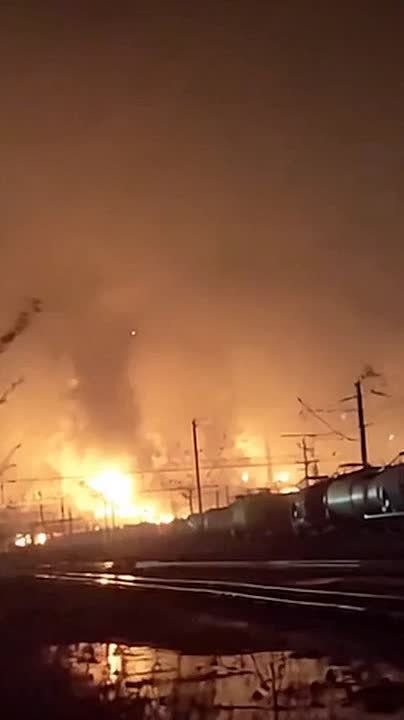 ���� ����: ���������� ��� ����� ���������� 24 ���������� ����: 13 � ��� ��������, 7 � ��� ����������, �� 2 � ��� ��������� � ���������� ���