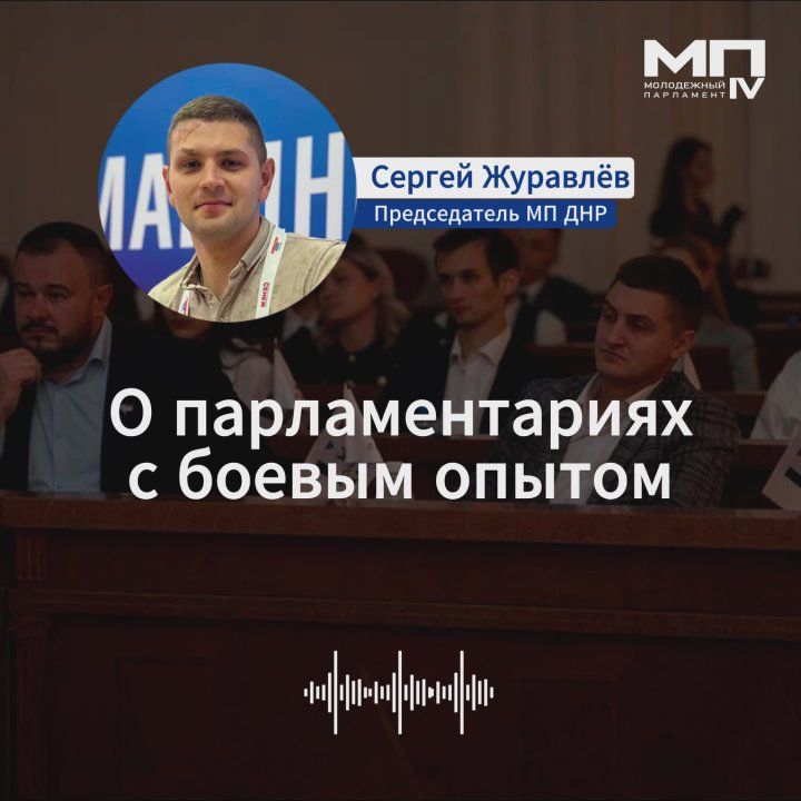 ������������ �� ��� ������ ������� � ����� ����� ����������� �������� (����� Sputnik) � �������������� � ������ ������