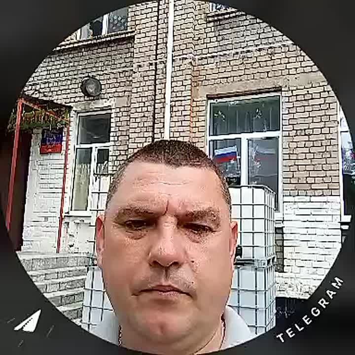 � ����� ����������� ��������� ����� � ������������������ ��������������� ������ ������ �������� �������������� ������ �� ��������� 1-������� �������� � ���������� 6 ���� ��� ������� ����������� ���� �� ������: ��....