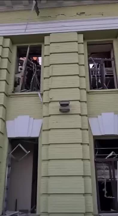 ������� ������� ����� ������ ���� �� ������� �� ��� ���