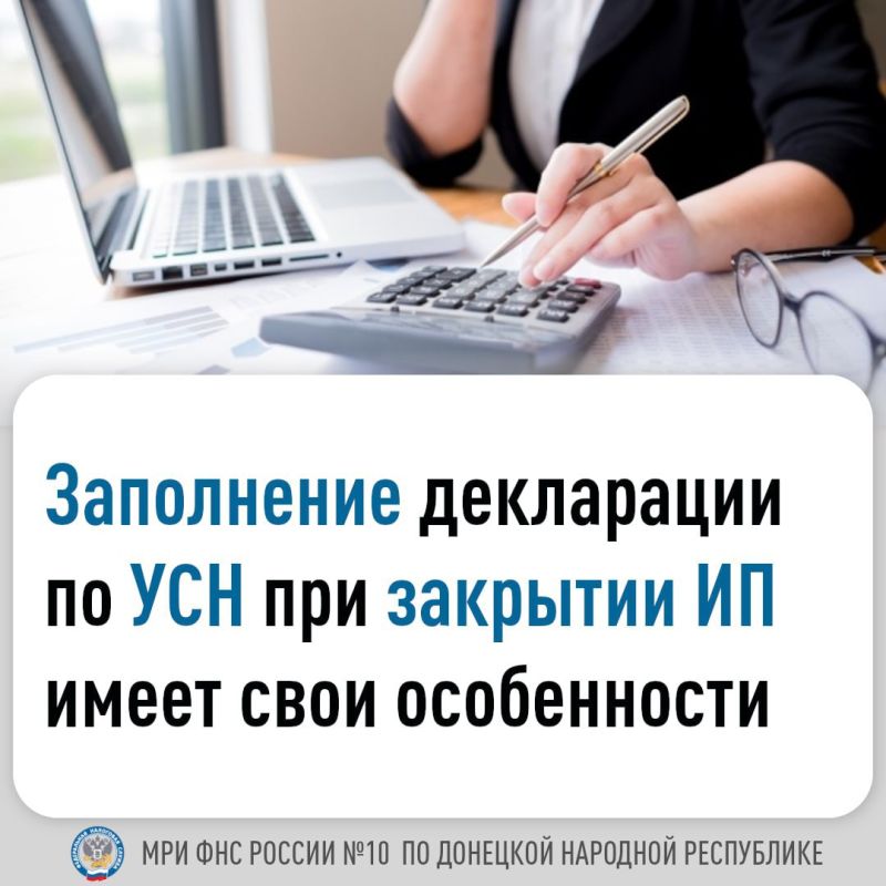 ��� ����������� ������������ �� ��������� � ����� �� ��������� �������� � �����