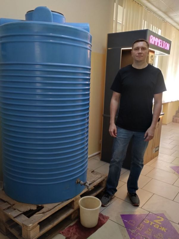 ������ ��������: �� ���������� ��������� ����� ��� ������ �������� � ������������ ��������������� ������ ������� ������ �� ��������� �������������� �������� ��� ����