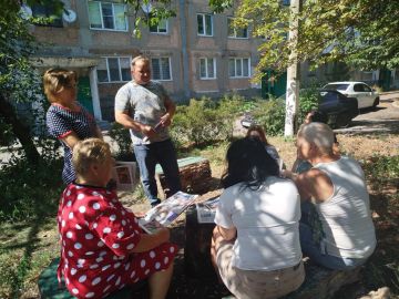   . , 5 ,                     . 