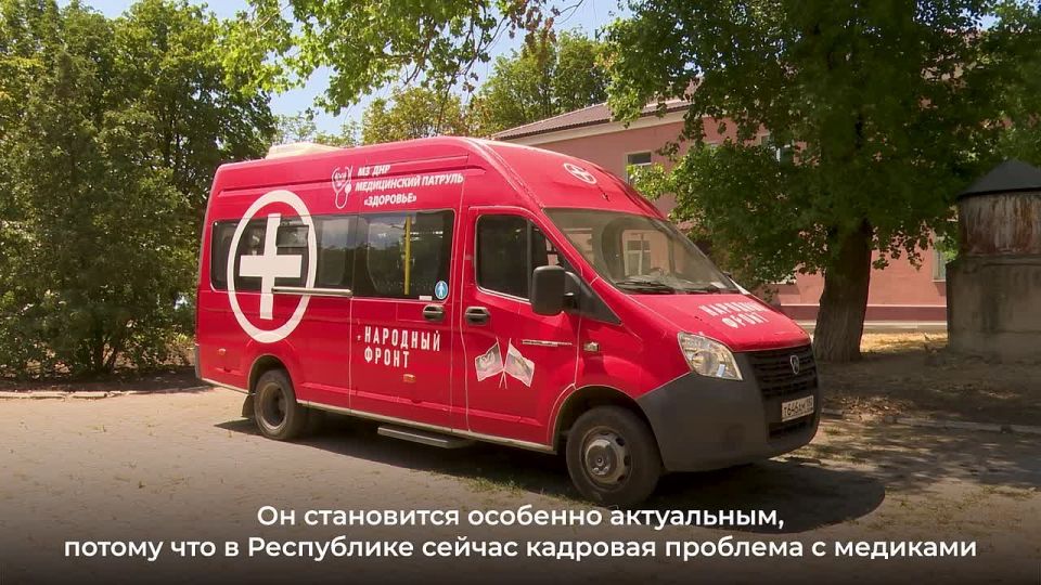 � ������� � ������� ����������, ��� ��� ������������ ��� ������������ ������������, �������� ���������� ���������