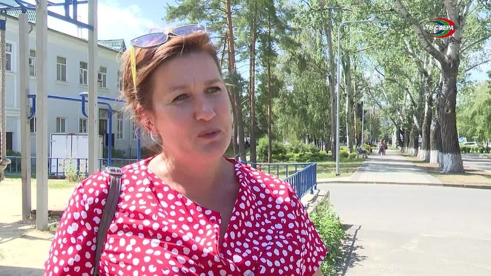 Цена на водоснабжение снижена