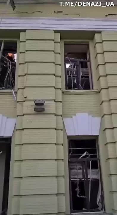 �/� �������������� � ������� ��������� ���������� � ������ ��� ������!