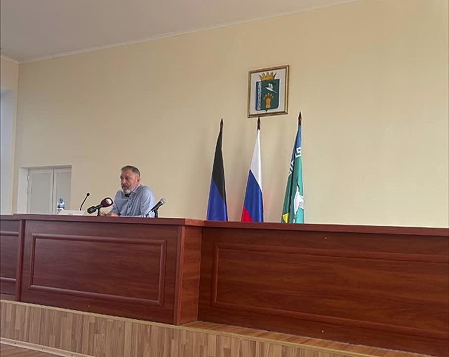 � ������� � �������������� �����������, ����������, ����������� ��������� - ����� ����������� �������������� ������ �������� �������� ���������� - ����� �����