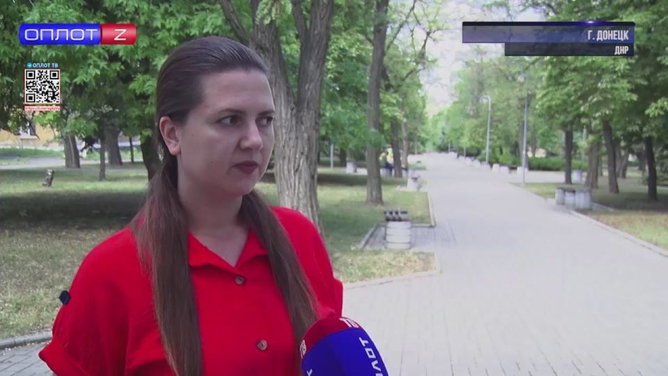 овый механизм верификации. У абонентов республиканского оператора связи появилась возможность перерегистрировать на себя номера, оформленные на третьих лиц без их присутствия в офисах мобильного оператора, а в дальнейшем и в...