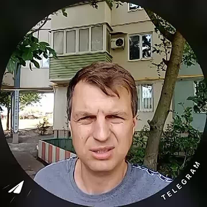 Вода на верхние этажи: принимаем временные меры