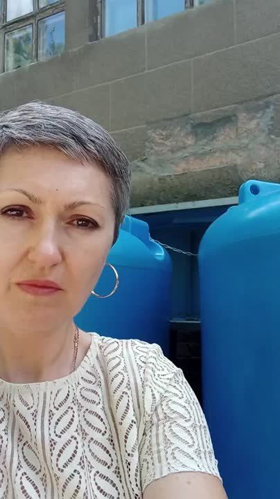 ���� ������: ��� ����������� ������� ������������� ���������������� ������ ����������� �����, �� ����� 60-����� ����, 10� ����������� ��������������� ������� ��� ������ ���� ����������