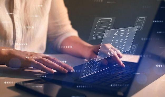 О порядке обращения граждан в адрес Минтруда ДНР