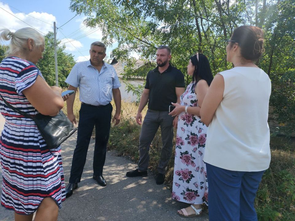 �������, 5 �������, ������-�������� ������� ������ � ������� ��������� ������ �������� �������� ���������� ���������� ������� ������� ������� � ���������� �� ���������������� ���������� �� ��. ��������� 2