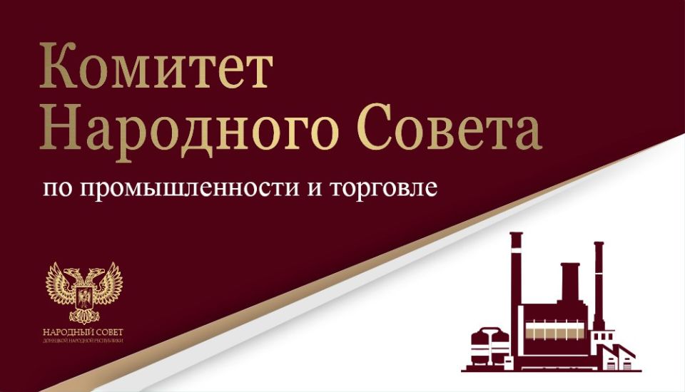 Депутаты поддержали федеральную инициативу по расширению ограничений торговли энергетиками