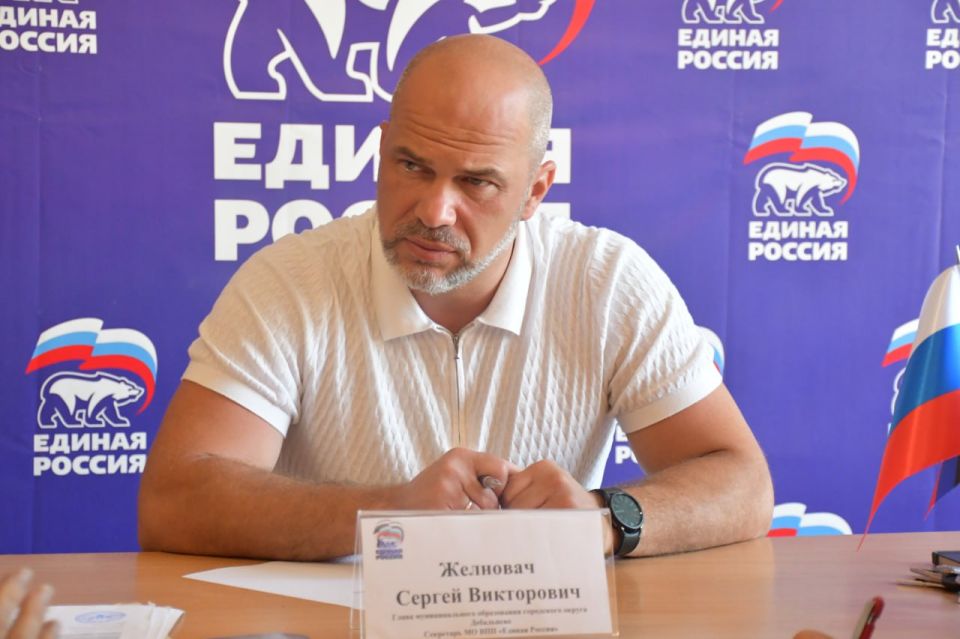 ������ ��������: �������, � ������������ �������� ������������� ������������ ������ ������� ������� ������ ����� �������