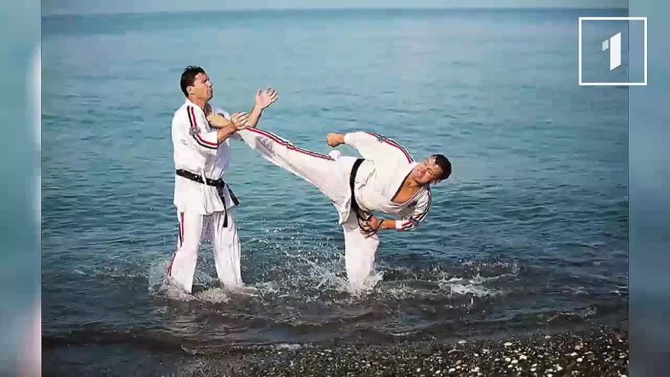 ��� ������� � ���������, ����������� ����� ������� � � ���, ��� ������ ���� ��������� � � ����, � ����� � � ����� ������� �����