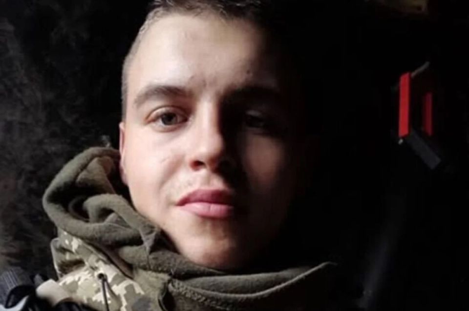 Тела не опознать. Любимчика Зеленского уничтожили под Покровском