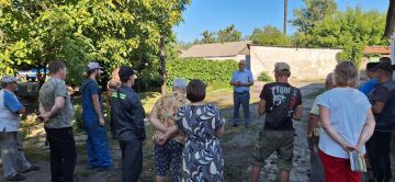 5                  . 9  10  - 2