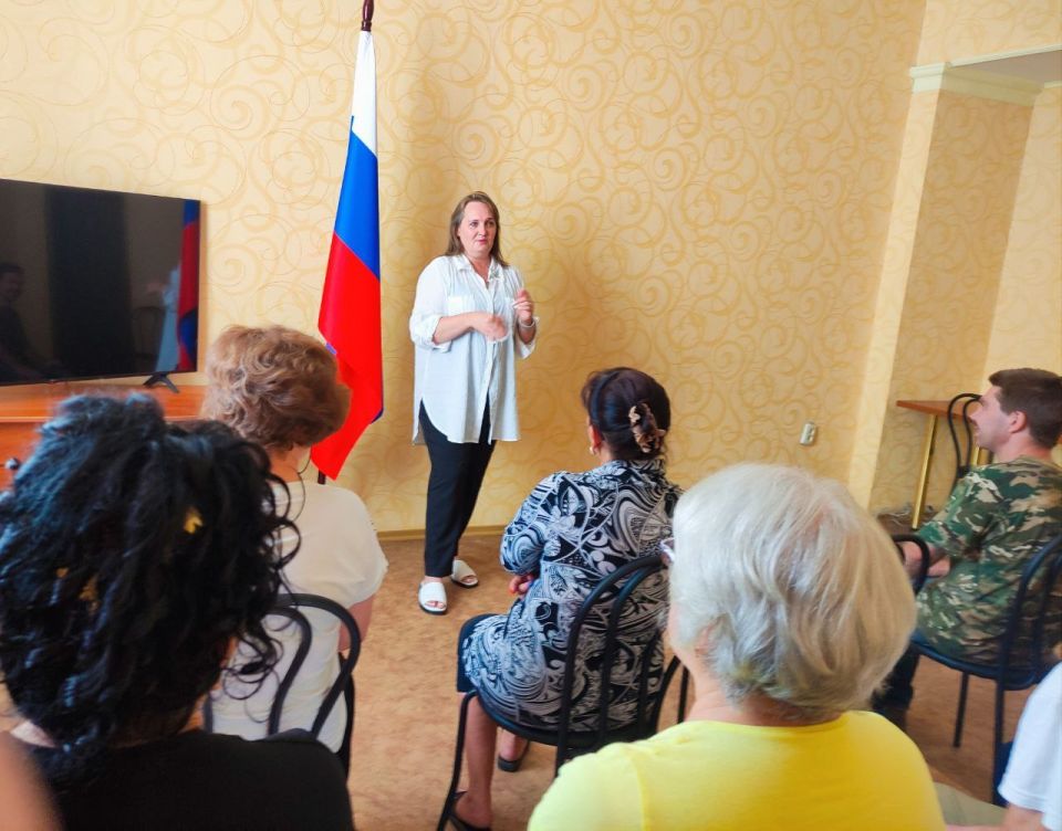 ���� ������: � ������ ������ �������� ��. �.�. ��������� ���������� ������� ��������� ���������� � ������� ����������, �� ������ ���������� ��, �� � ������� ������������� ������, ������ ������������� ������