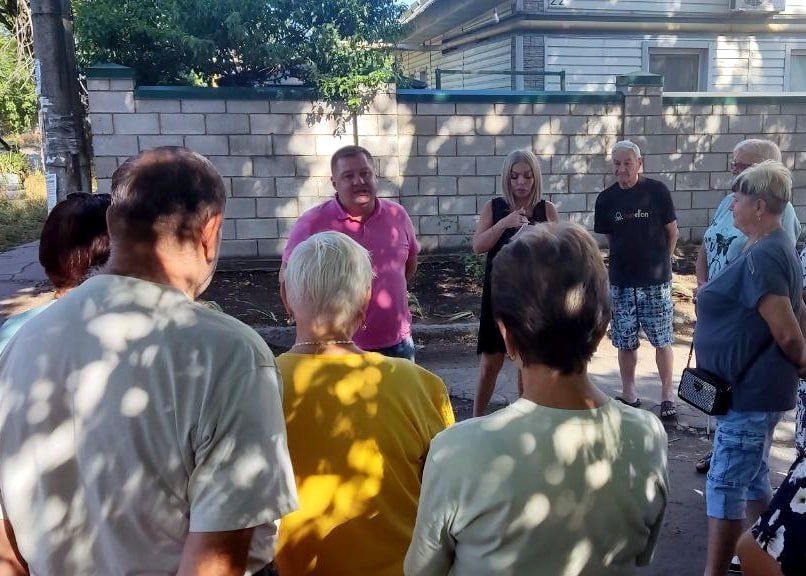 ���� ������: ������ ������������� ������ �������� ���������� ������� � ������������� ������