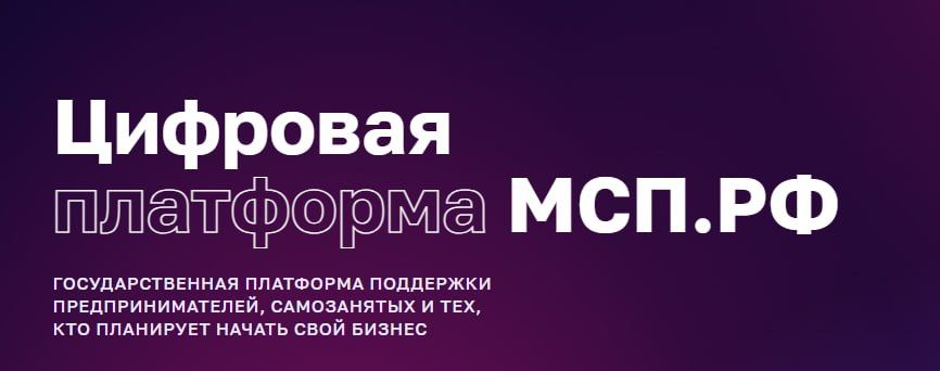������� ��������: � ���������� ������� ������ ���������� ���������������� � ����� ������� �� ��������� ���.��