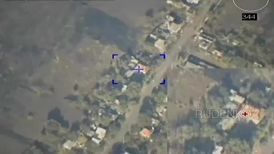 ������ �������: � ��� ������������ �������� ���������� ������ ��������� ���������� ���, �������� ������� ������������ ����� ��������� ��������