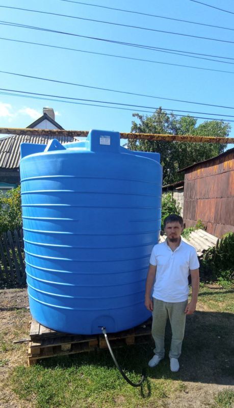 �������� ��������: ����������� ���� ��� �����! � �������� ������ �������� ����������� ����� �� ������: ��. ������������� 47