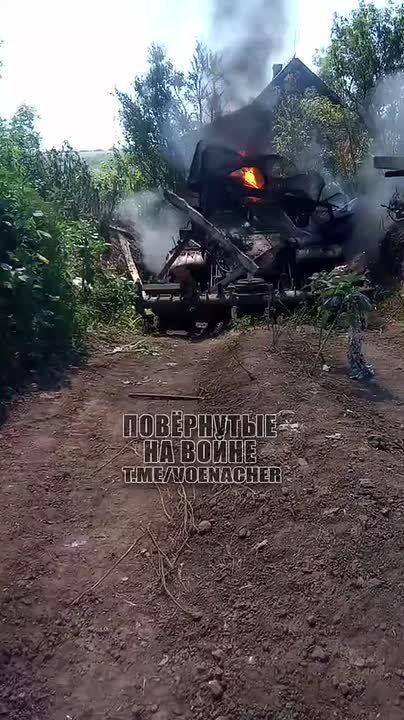 ��������� ������������� ������ �������������� ���-2 �������� ���-�� �� �������� �������������� ����� ���