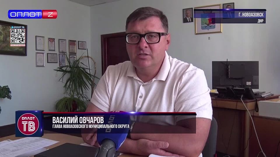 ���� ����� ��������������� ���������� ��������������� ��� � ������������ ������