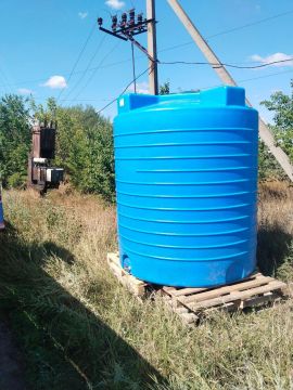  :      ,           ,         , 3