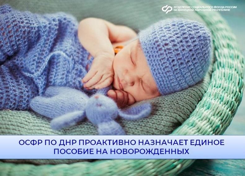 � ��� ������ ������� �� �������������� ������� ����������� ����������