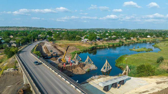 � ���������� ������� ������������� ����� 100 ���������� �������� ������, ����������� ������, ���������� � ������