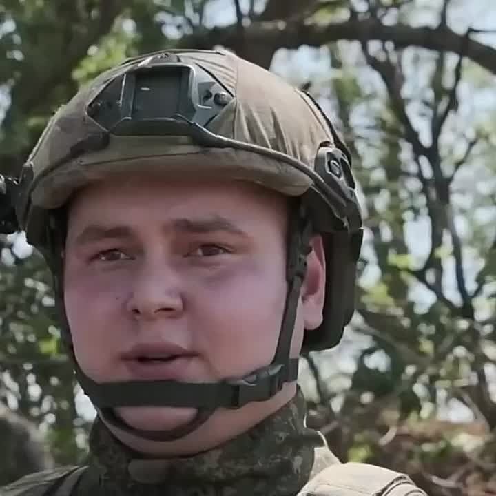 ��� ������������� ��� ��������� ����� ������