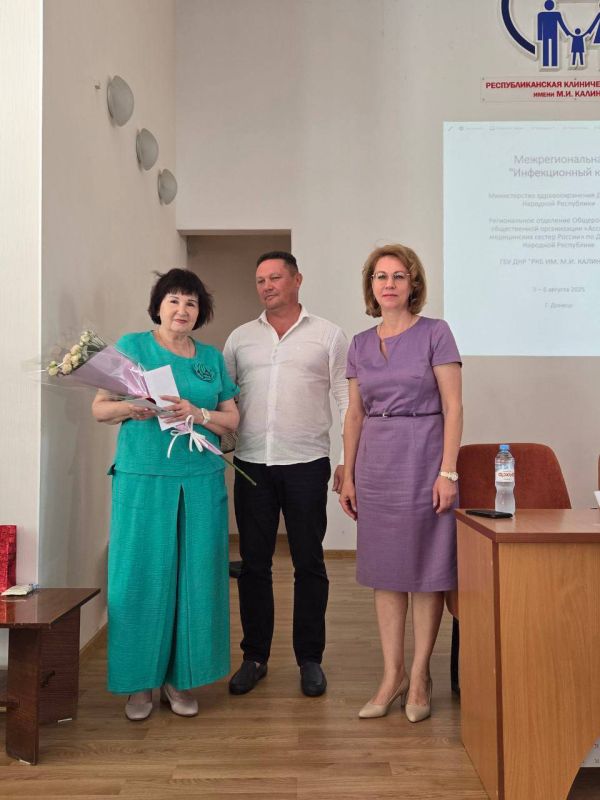 ����-������� ������ ���������� ������ � ������������ �������� ��������������� ��� ������ ��������� ������� ������ ��������������� ����������� ������������� �������� � ����������� ����������� ��� ������������ �� �������...