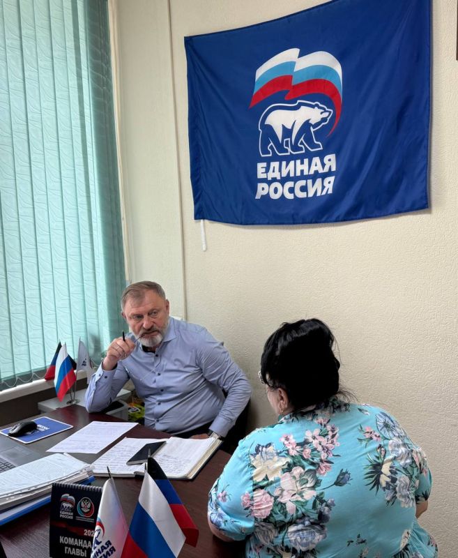 � ������� ������ ������ ����� ������� � ������������ �������� ������� �����Ȼ