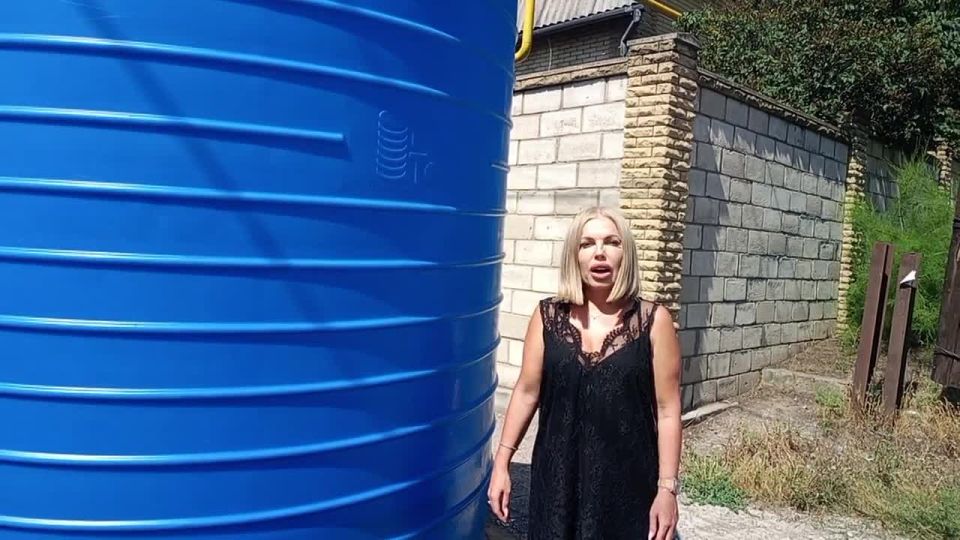 ���� ������: ��� ����������� ������� ������������� ���������������� ������ ����������� �����, �� ����� ���������, 41 ����������� ��������������� ������� ��� ������ ���� ����������