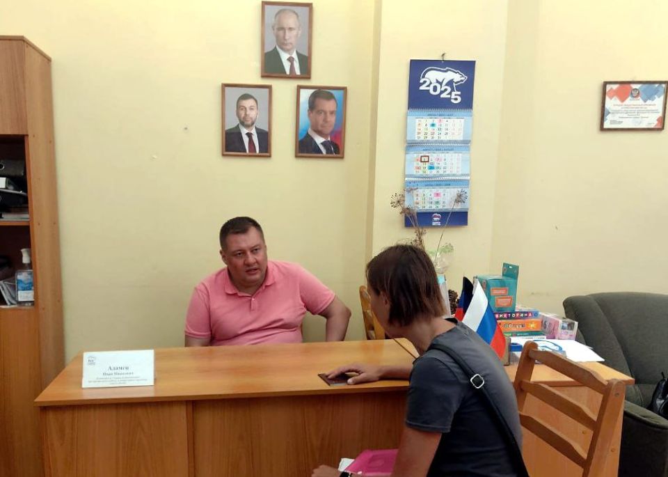 ���� ������: � ������������ ������ ��������� ����� ������� � ������������ �������� ������� ������