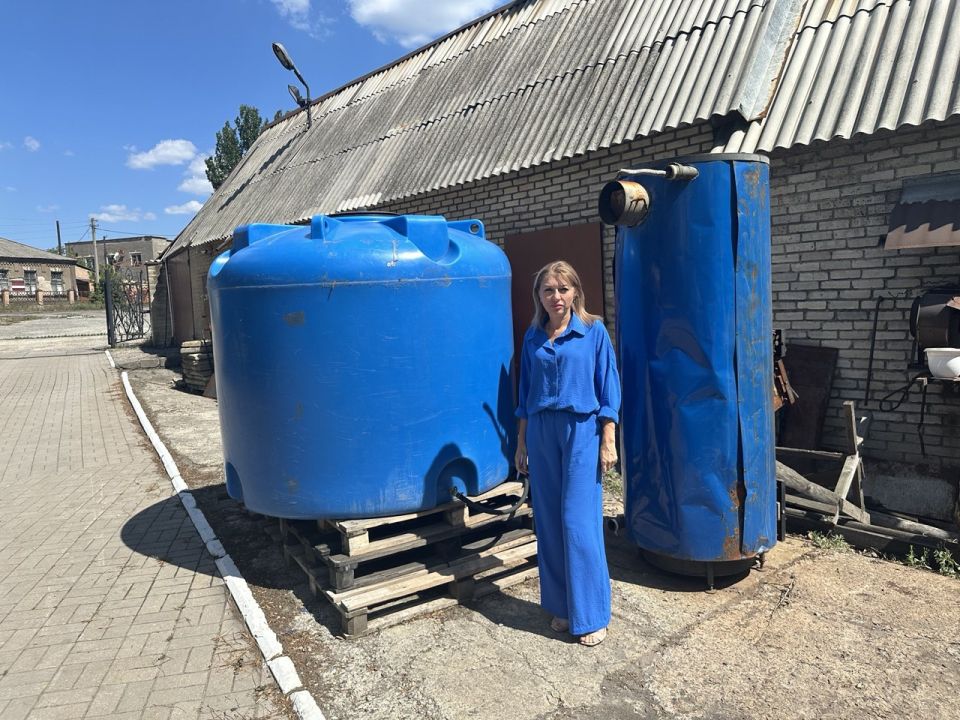 ���� ������: �� ��������� ����� ��� ������ ��������, � ����� ����������� ��������� ����� � ���