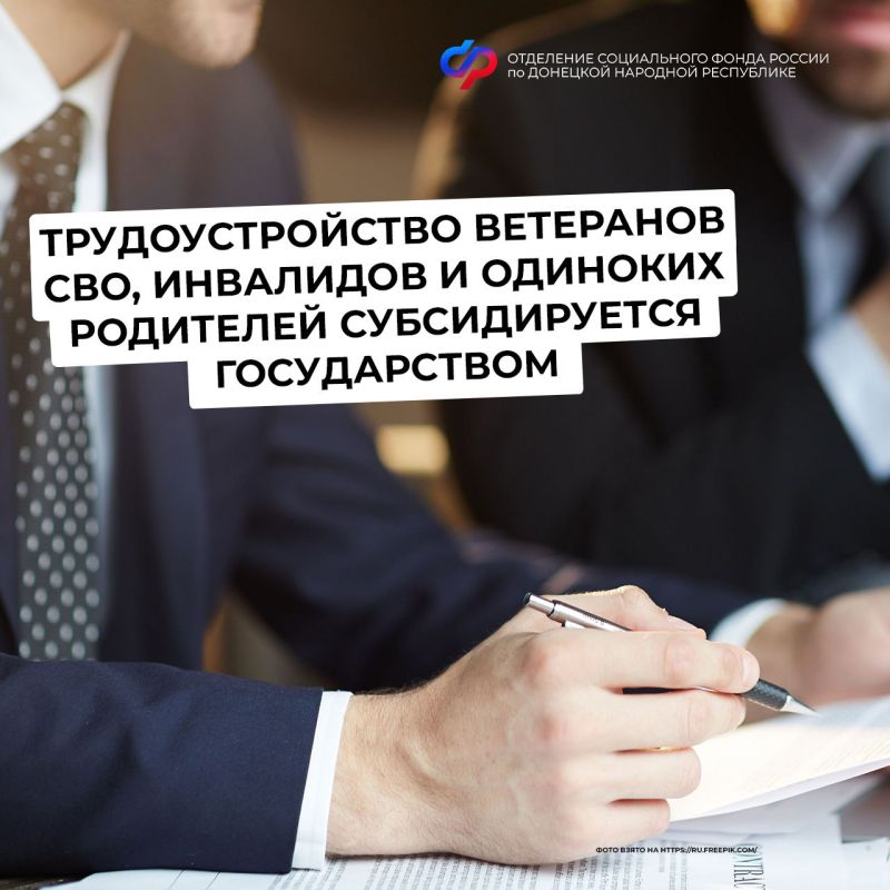 ��������������� ����� ��������� ������� ������������� ������������